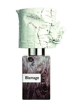 Nasomatto Blamage Extrait de Parfum 30 ml Nasomatto Blamage Extrait de Parfum 30 ml