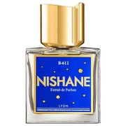 Nishane Imaginative B-612 Extrait de Parfum 50 ml Nishane Imaginative B-612 Extrait de Parfum 50 ml