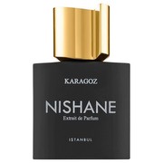 Nishane Shadow Karagoz Extrait de Parfum 50 ml Nishane Shadow Karagoz Extrait de Parfum 50 ml