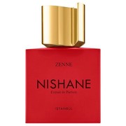 Nishane Shadow Zenne Extrait de Parfum 50 ml Nishane Shadow Zenne Extrait de Parfum 50 ml