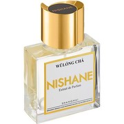 Nishane Miniature Art Wulong Cha Extrait de Parfum 100 ml Nishane Miniature Art Wulong Cha Extrait de Parfum 100 ml