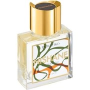 Nishane Time Capsule Papilefiko Extrait de Parfum 50 ml Nishane Time Capsule Papilefiko Extrait de Parfum 50 ml