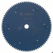 Bosch ripzāģa asmens Expert for Steel (2608643061) Bosch ripzāģa asmens Expert for Steel (2608643061)