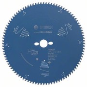 Bosch Kreissägeblatt Expert for Aluminium (2608644116) Bosch Kreissägeblatt Expert for Aluminium (2608644116)