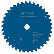 Bosch Kreissägeblatt Expert for Stainless (2608644288) Bosch Kreissägeblatt Expert for Stainless (2608644288)