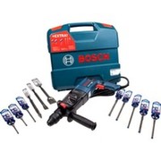Bosch GBH 2-26 F (061599765A) Bosch GBH 2-26 F (061599765A)