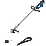 Bosch GFR 18V-23 (06008D1000) Bosch GFR 18V-23 (06008D1000)