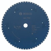 Bosch Kreissägeblatt EX SL B (2608643060) Bosch Kreissägeblatt EX SL B (2608643060)