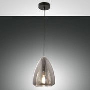 Fabas Luce Britton piekaramā lampa (3673-40-126) Fabas Luce Britton piekaramā lampa (3673-40-126)