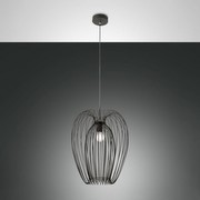 Fabas Luce Camp piekaramā lampa (3677-45-101) Fabas Luce Camp piekaramā lampa (3677-45-101)