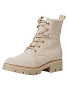 Tamaris Stiefelette 26233-41 Tamaris Stiefelette 26233-41