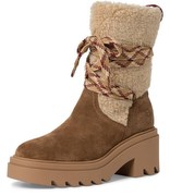 Tamaris Stiefelette 26242-41 Tamaris Stiefelette 26242-41