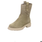 Tamaris Stiefelette 26813-41 Tamaris Stiefelette 26813-41