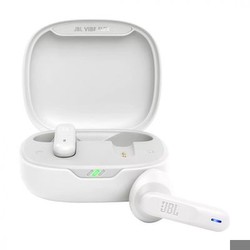 JBL Vibe Flex JBL Vibe Flex