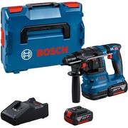Bosch GBH 18V-22 (0611924002) Bosch GBH 18V-22 (0611924002)
