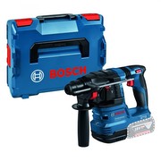 Bosch GBH 18V-22 (0611924001) Bosch GBH 18V-22 (0611924001)