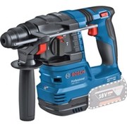 Bosch GBH 18V-22 (0611924000) Bosch GBH 18V-22 (0611924000)