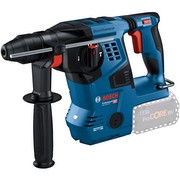 Bosch GBH 18V-28 C (0611920000) Bosch GBH 18V-28 C (0611920000)