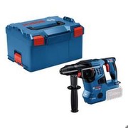Bosch GBH 18V-28 C (0611920001) Bosch GBH 18V-28 C (0611920001)