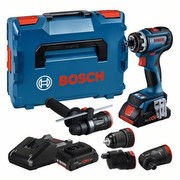 Bosch GSR 18V-90 FC (06019K6200) Bosch GSR 18V-90 FC (06019K6200)