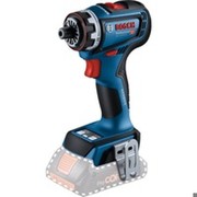 Bosch GSR 18V-90 FC (06019K6202) Bosch GSR 18V-90 FC (06019K6202)