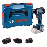 Bosch GSR 18V-90 FC (06019K6203) Bosch GSR 18V-90 FC (06019K6203)