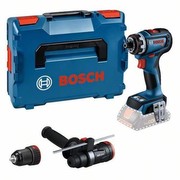 Bosch GSR 18V-90 FC (06019K6204) Bosch GSR 18V-90 FC (06019K6204)
