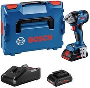 Bosch GDS 18V-330 HC (06019L5002) Bosch GDS 18V-330 HC (06019L5002)