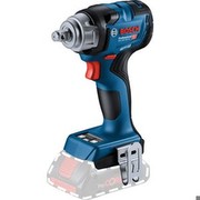 Bosch GDS 18V-330 HC (06019L5000) Bosch GDS 18V-330 HC (06019L5000)