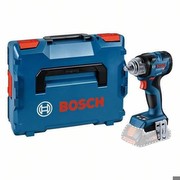 Bosch GDS 18V-330 HC (06019L5001) Bosch GDS 18V-330 HC (06019L5001)