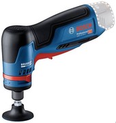 Bosch GWG 12V-50 S (06013A7000) Bosch GWG 12V-50 S (06013A7000)
