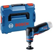 Bosch GWG 12V-50 S (06013A7001) Bosch GWG 12V-50 S (06013A7001)