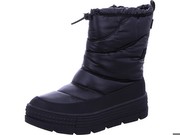 Tamaris Stiefelette 26835-41 Tamaris Stiefelette 26835-41