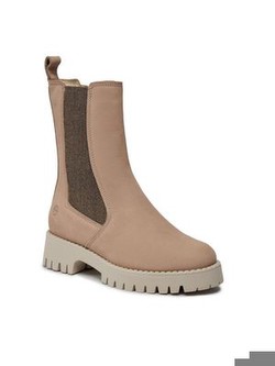 Tamaris Stiefelette 26838-41 Tamaris Stiefelette 26838-41