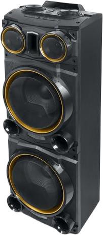Muse M-1988 DJ Muse M-1988 DJ
