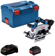 Bosch GKS 18V-57-2 L (06016C1102) Bosch GKS 18V-57-2 L (06016C1102)