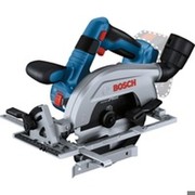 Bosch GKS 18V-57-2 L (06016C1100) Bosch GKS 18V-57-2 L (06016C1100)
