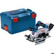 Bosch GKS 18V-57-2 L (06016C1101) Bosch GKS 18V-57-2 L (06016C1101)