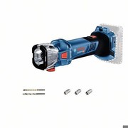 Bosch GCU 18V-30 (06019K8000) Bosch GCU 18V-30 (06019K8000)