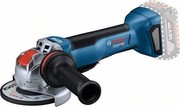 Bosch GWX 18V-10 P (06019J4200) Bosch GWX 18V-10 P (06019J4200)