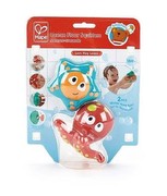 HaPe Meer-Freunde (E0213) HaPe Meer-Freunde (E0213)