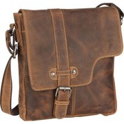 Greenburry Vintage plecu soma (1650-5) Greenburry Vintage plecu soma (1650-5)