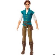 Mattel Disney Princess - Flynn Rider (HLV98) Mattel Disney Princess - Flynn Rider (HLV98)