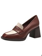 Tamaris Trotteur 24429-41 Tamaris Trotteur 24429-41