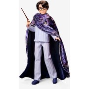 Mattel Harry Potter Ekskluzīvs Dizaina Kolekcija Harry Potter Lelle (HND81) Mattel Harry Potter Ekskluzīvs Dizaina Kolekcija Harry Potter Lelle (HND81)
