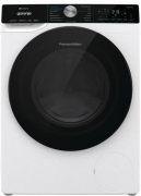 Gorenje WNS14AAT3/DE Gorenje WNS14AAT3/DE