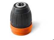 Fein Bohrfutter (63208001020) Fein Bohrfutter (63208001020)