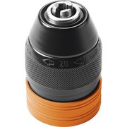 Fein Bohrfutter (63208002010) Fein Bohrfutter (63208002010)