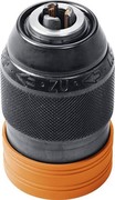 Fein Bohrfutter (63208005010) Fein Bohrfutter (63208005010)