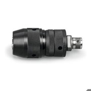 Fein Schnellspann-Bohrfutter (63901054010) Fein Schnellspann-Bohrfutter (63901054010)